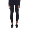 Andrew Marc Women's 7/8 Length Legging, Regular and Plus Size