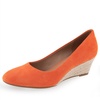 Aerosoles Women's Iris Pump