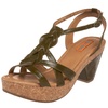 Miz Mooz Women's Remi
