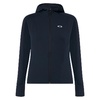 Oakley Women's Drift Tech Fleece