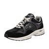 Coach Women's C301 Sneaker