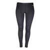 Carhartt Women's Force Midweight Waffle Base Layer Pant