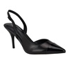 Calvin Klein Women's Corinny Pump
