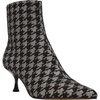Betsey Johnson Women's Parkker Ankle Boot