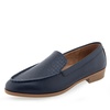 Aerosoles Women's Edna Loafer Flat