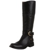 Miz Mooz womens Kendra