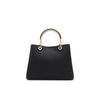 ALDO Women's Surgoinee Tote Bag