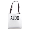 Aldo Tote Bag