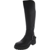 Franco Sarto Women's Julie Knee High Boot