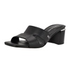 Calvin Klein Women's Valery Sandal