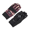 Oakley Mens Printed Park B1b Gloves