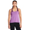 Under Armour Women's Knockout Tank Top