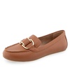 Aerosoles Women's Denver Loafer Flat