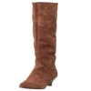Chinese Laundry Women's Gonzales Slouch Boot