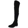Kenneth Cole Reaction Women's Wind-y Boot
