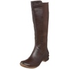 Miz Mooz Women's Eleanor