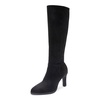 Aerosoles Women's Lynx Ankle Boot