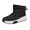 Calvin Klein Women's Mhyla Ankle Boot