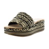 Dolce Vita Women's Pazli Slide Sandal