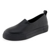 Aerosoles Women's Blakely Sneaker
