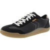 Dr. Scholl's Shoes Women's Be True Sneaker
