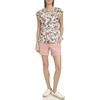 Andrew Marc Women's Casual
