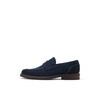 ALDO Men's Sullivan Loafer