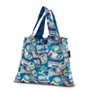 Samsonite Foldable ShopperS Tote