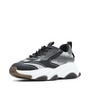 Steve Madden Men's Possess Sneaker