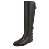 Franco Sarto Women's Padova Knee High Boot