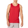 Amazon Essentials Slim-Fit Men's Tank - Casual Wear