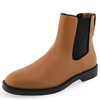 Aerosoles Women's Tropea Ankle Boot