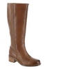 Seychelles Women's Sand in My Boots Mid Calf