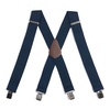 Carhartt Men's Utility Suspender