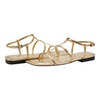 Marc Fisher LTD Women's Marris Sandal