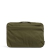 Vera Bradley Women's Cotton Laptop Organizer