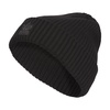 adidas Women's Flurry Cuff Fold Beanie