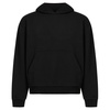 Oakley Soho Pullover Hoodie 3.0