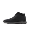 ALDO Men's Fort Loafer