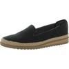 Dr. Scholl's Shoes Women's Jetset Isle Loafer