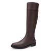 Aerosoles Women's Taba Knee High Boot
