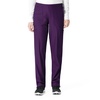Carhartt Women's Sweatpants