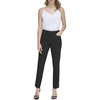 Calvin Klein Women's Stretch Twill Pant