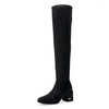 Aerosoles Women's Oreti Over-The-Knee Boot