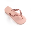 Havaianas Unisex Flip Flops