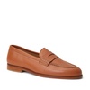 Bruno Magli Women's Lixia Penny Loafers