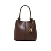 ALDO Evielily