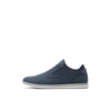 ALDO Men's Carnaby Sneaker