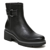 Naturalizer Women's Carlena Ankle Boot