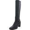 Franco Sarto Women's A-Figaro Tall Boots Knee High